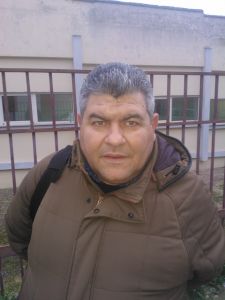 Tartaro Vincenzo
