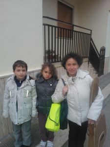 WP_000752