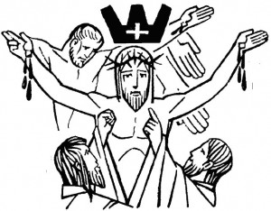 Cristo-Re1