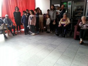 IMG-20151208-WA0004