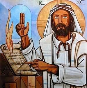 Lo spirito del Signore