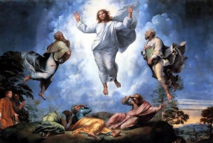 Copia-di-raffaello-la-trasfigurazione